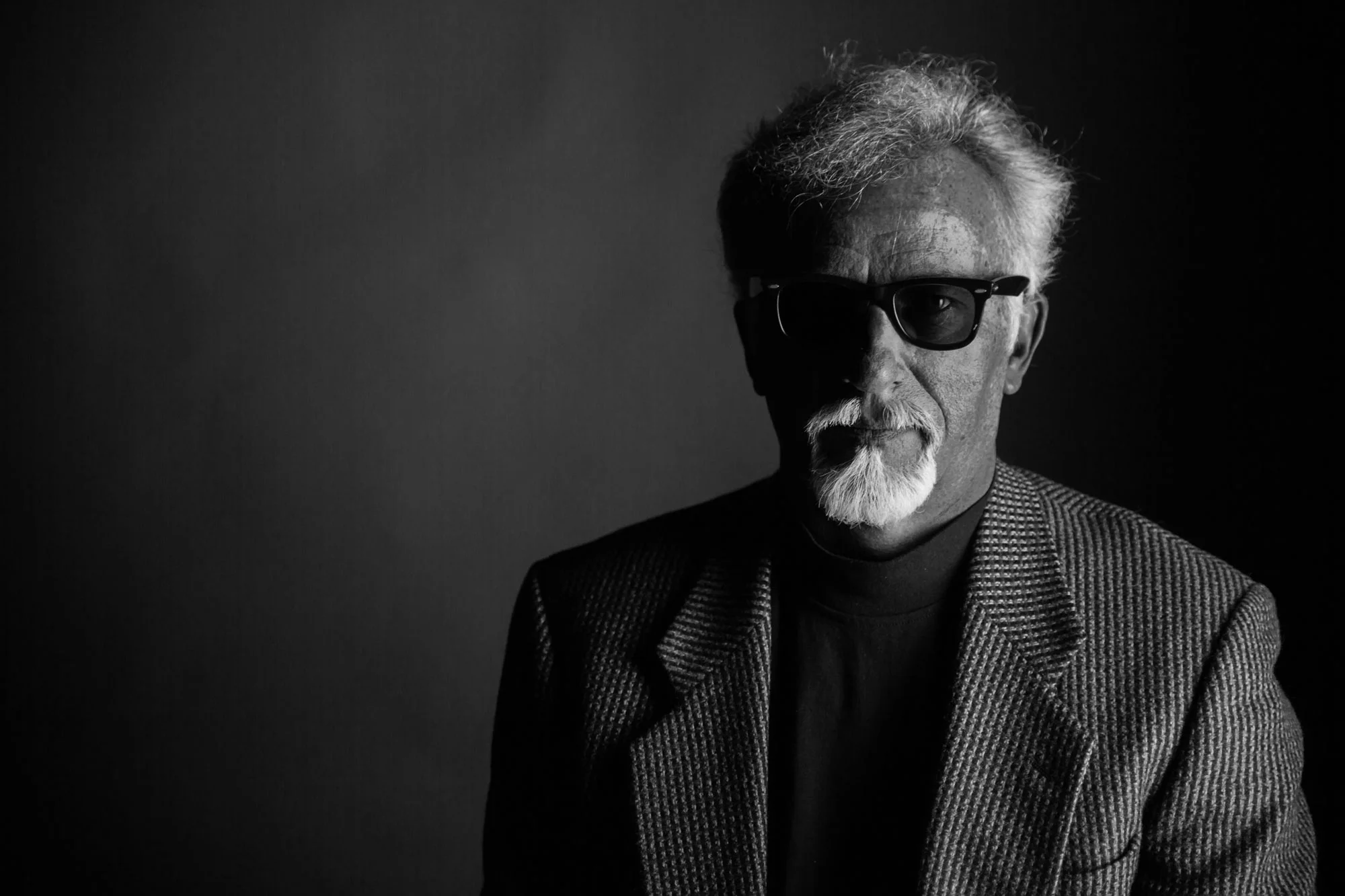 fitzpatrick-headshot-open-studios.jpg