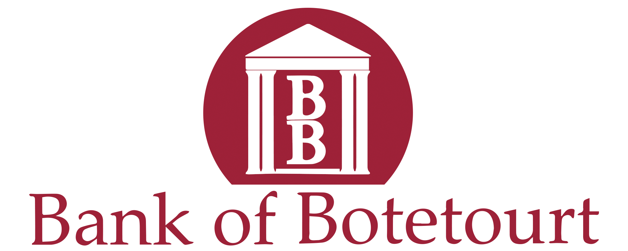 Bank of Botetourt Logo_burgundy 2024.png