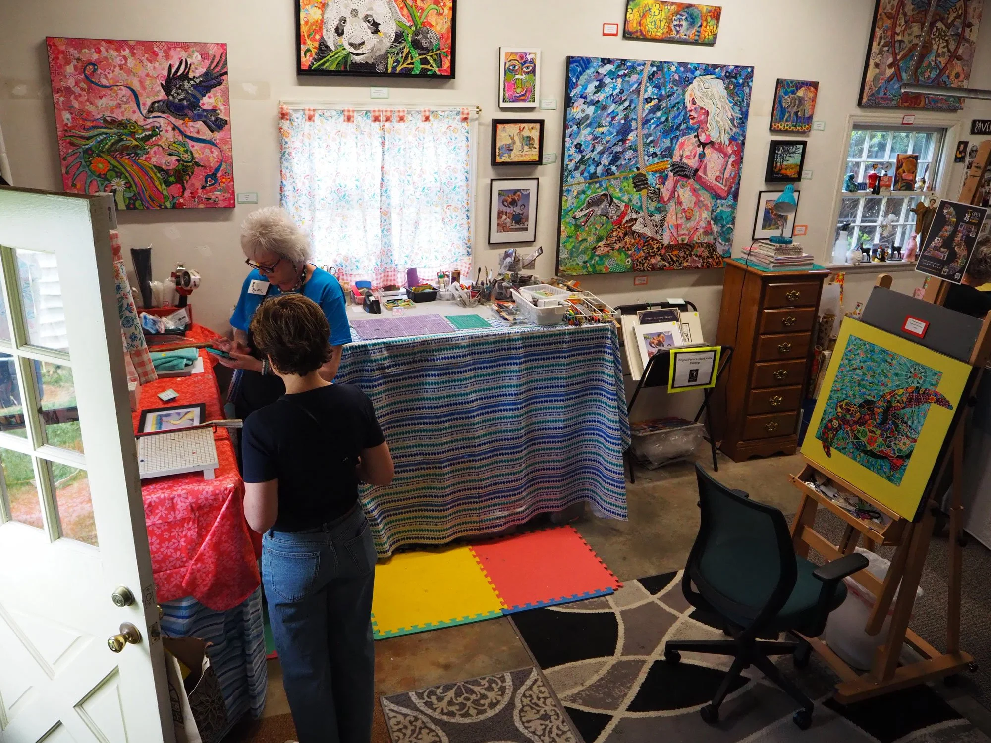 open-studios-roanoke-2026-coming-soon.jpg