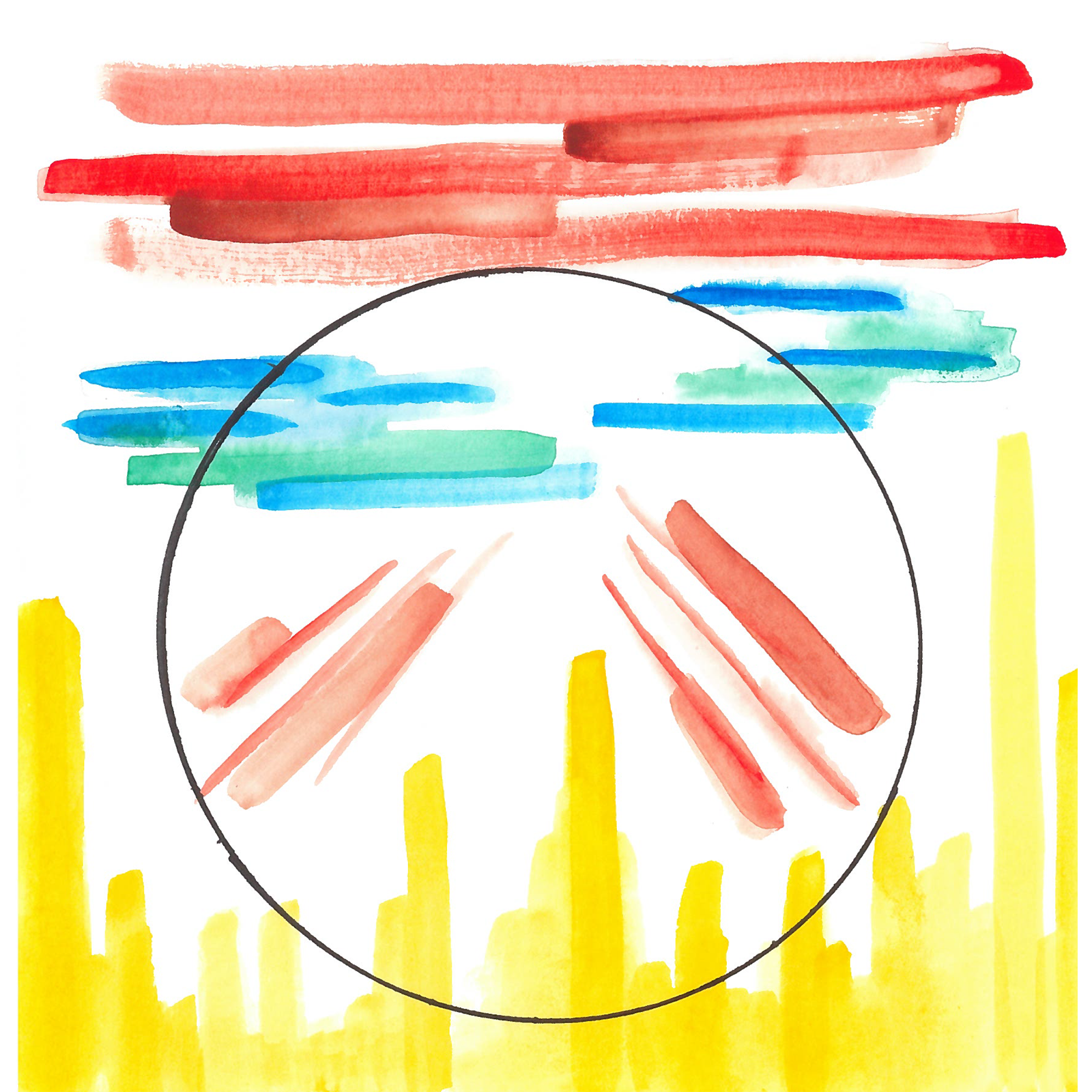 Self-Portrait w/ Fries cover.png