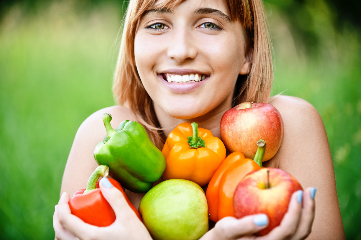 o-HEALTHY-EATING-facebook.jpg