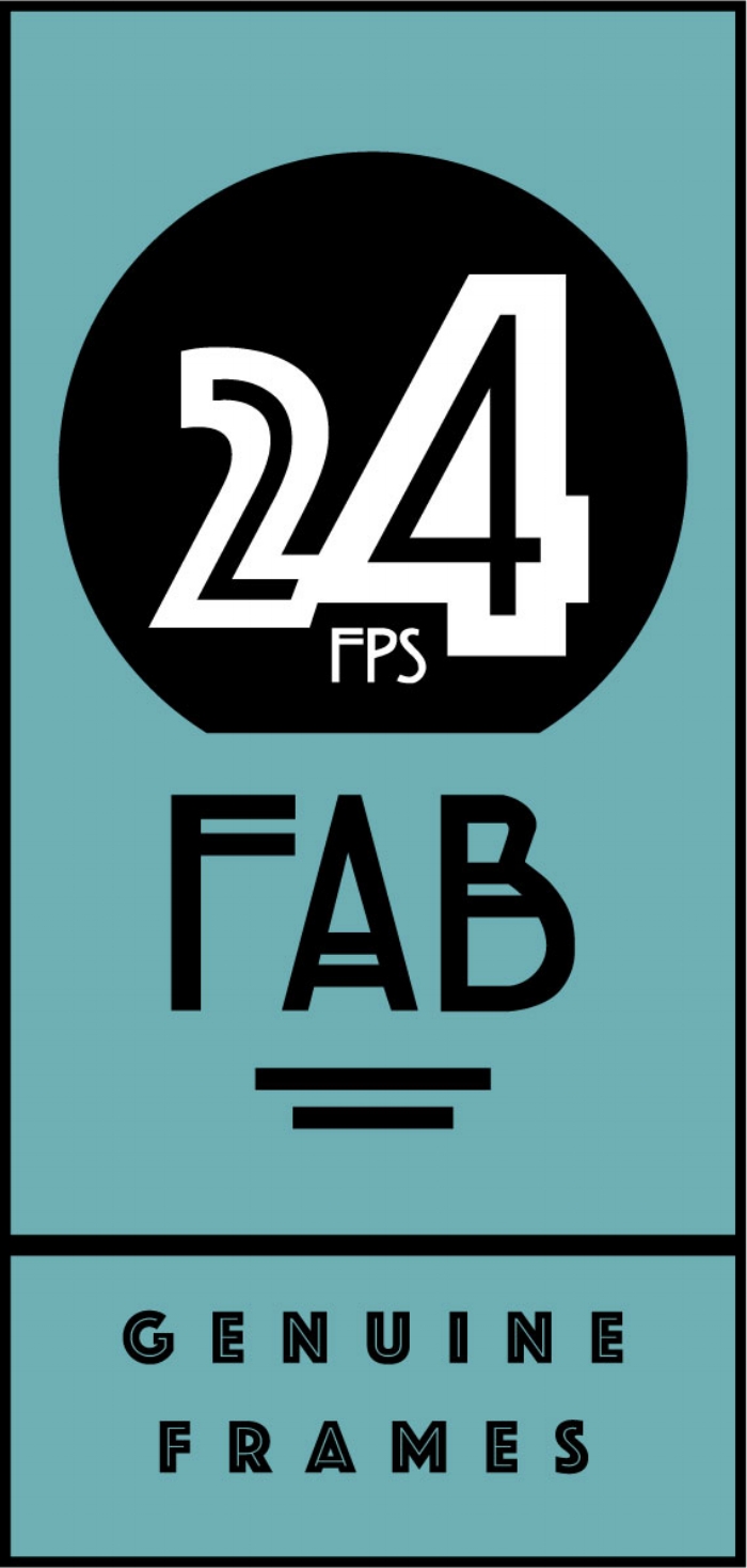 24FAB