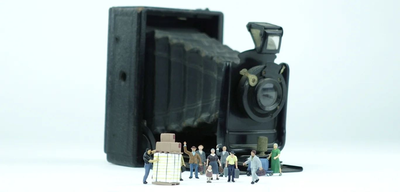 CAMERA_08.jpg