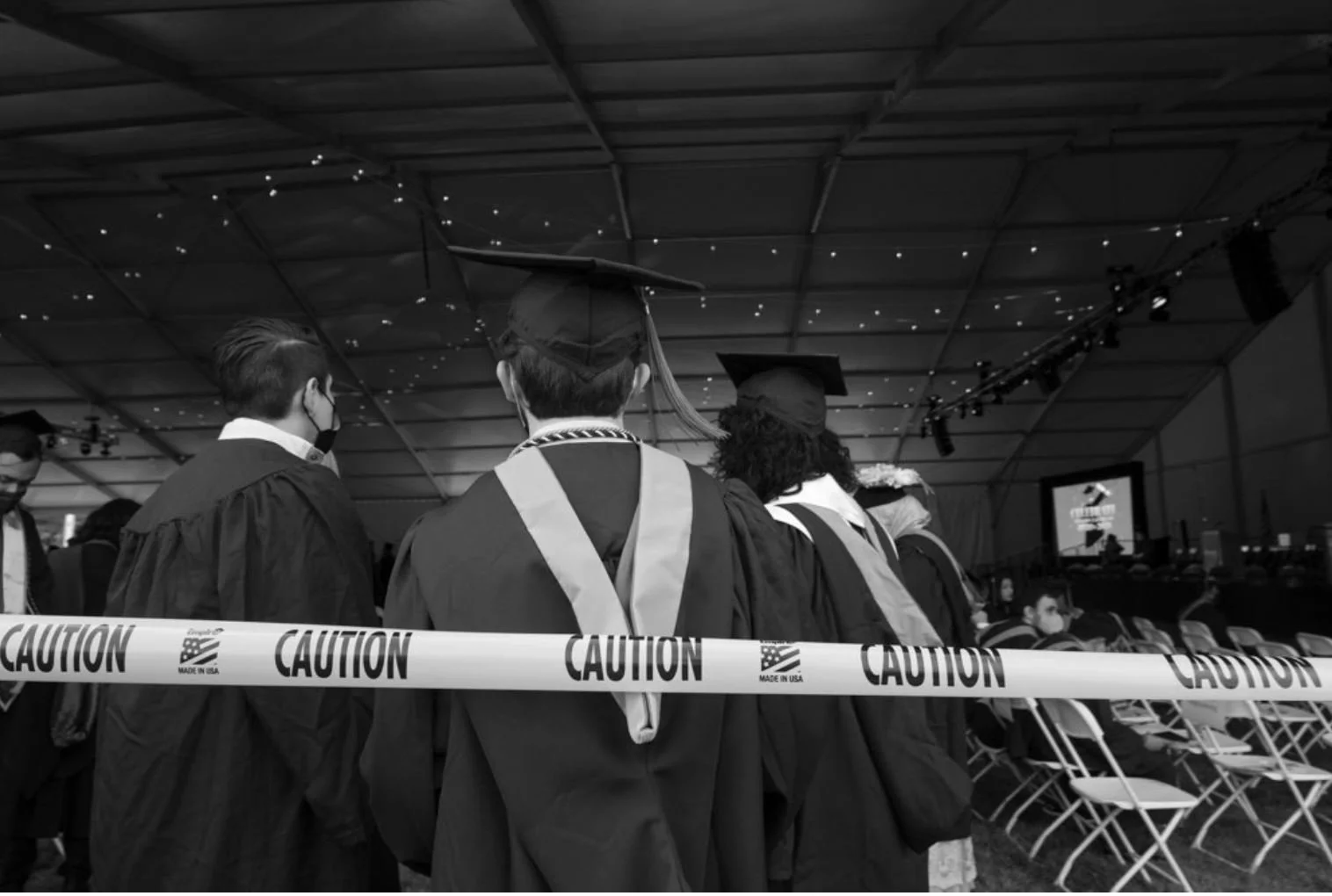 mmore than caution tape.JPG