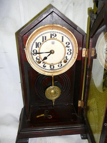 1098b.jpg