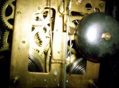 1003g.JPG
