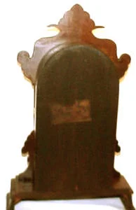 956e.JPG