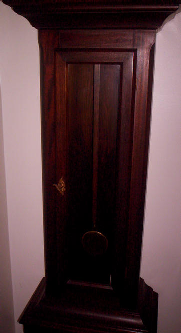 708b.JPG