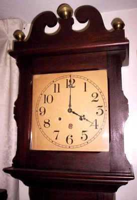 708g.JPG