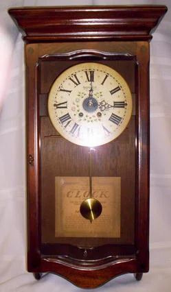 1069a.JPG
