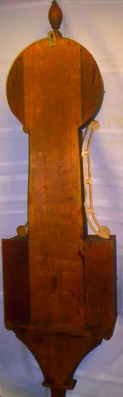 1076m.JPG