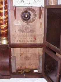 870b.JPG