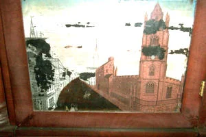 883d.JPG