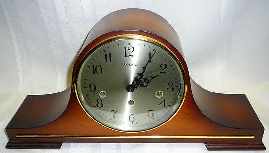 Other Antique Clocks