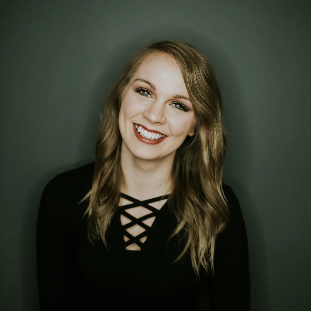 JuliannaArendashPhotography(22of82).jpg