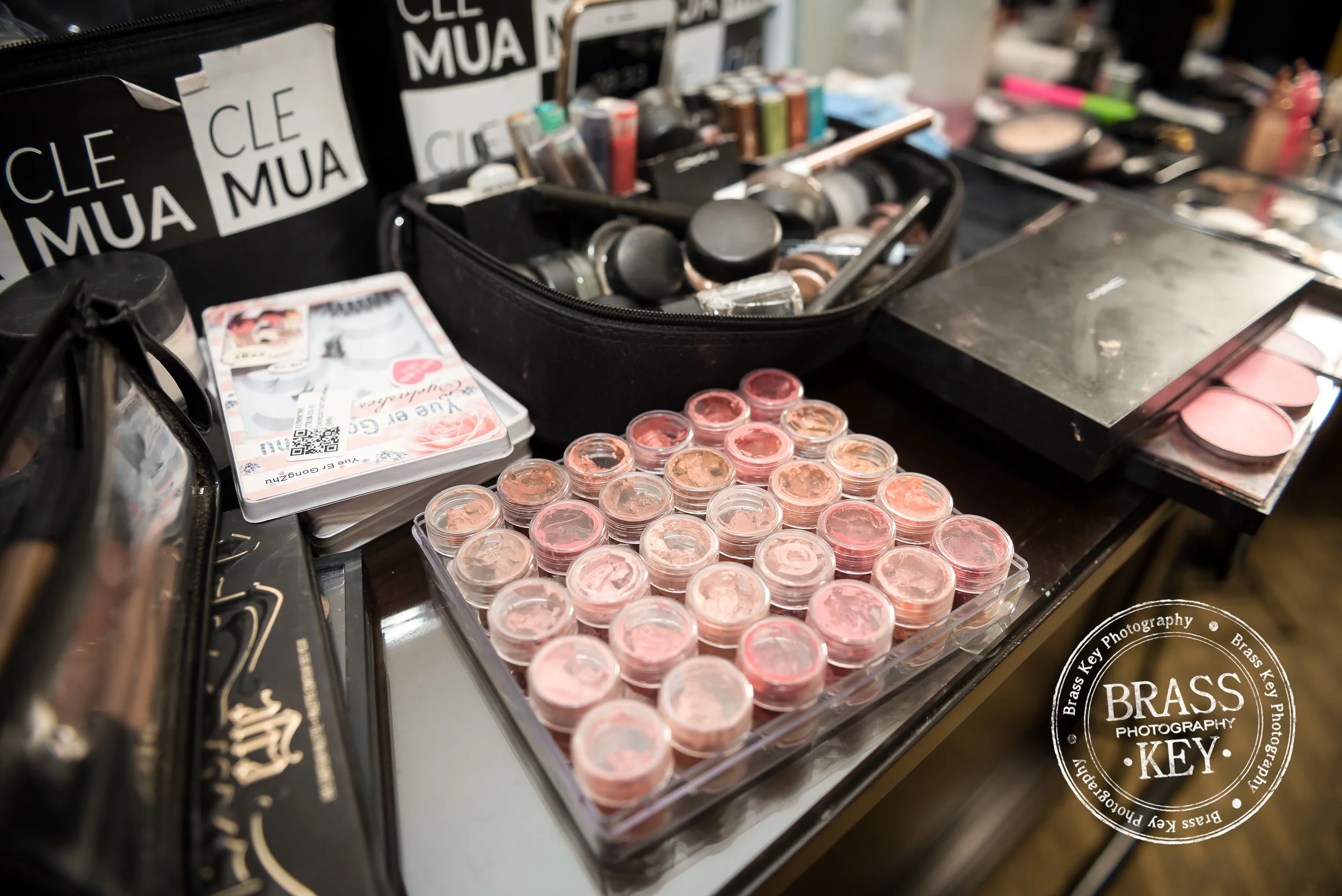 For Cleveland Makeup Artistry (5 of 11).jpg