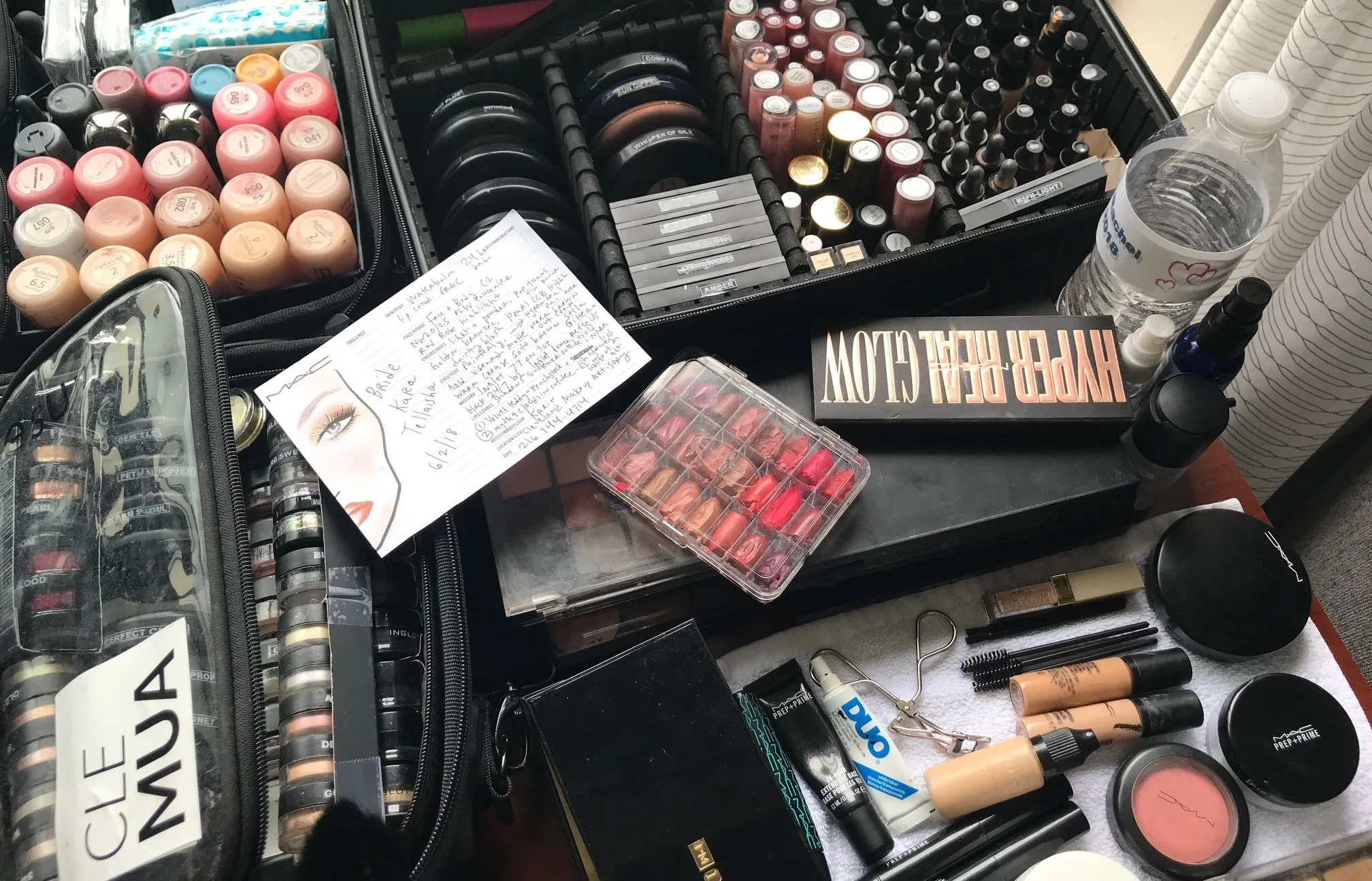 kit1.jpg