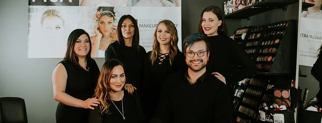 JuliannaArendashPhotography(10of82).jpg