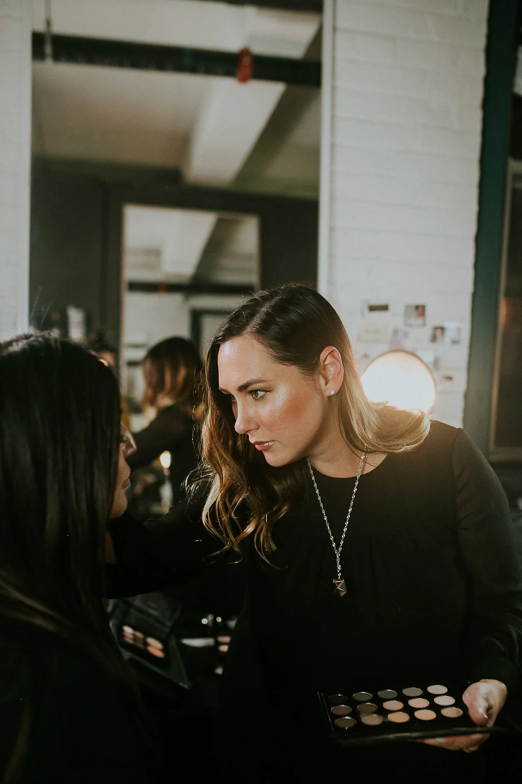 JuliannaArendashPhotography(80of82).jpg