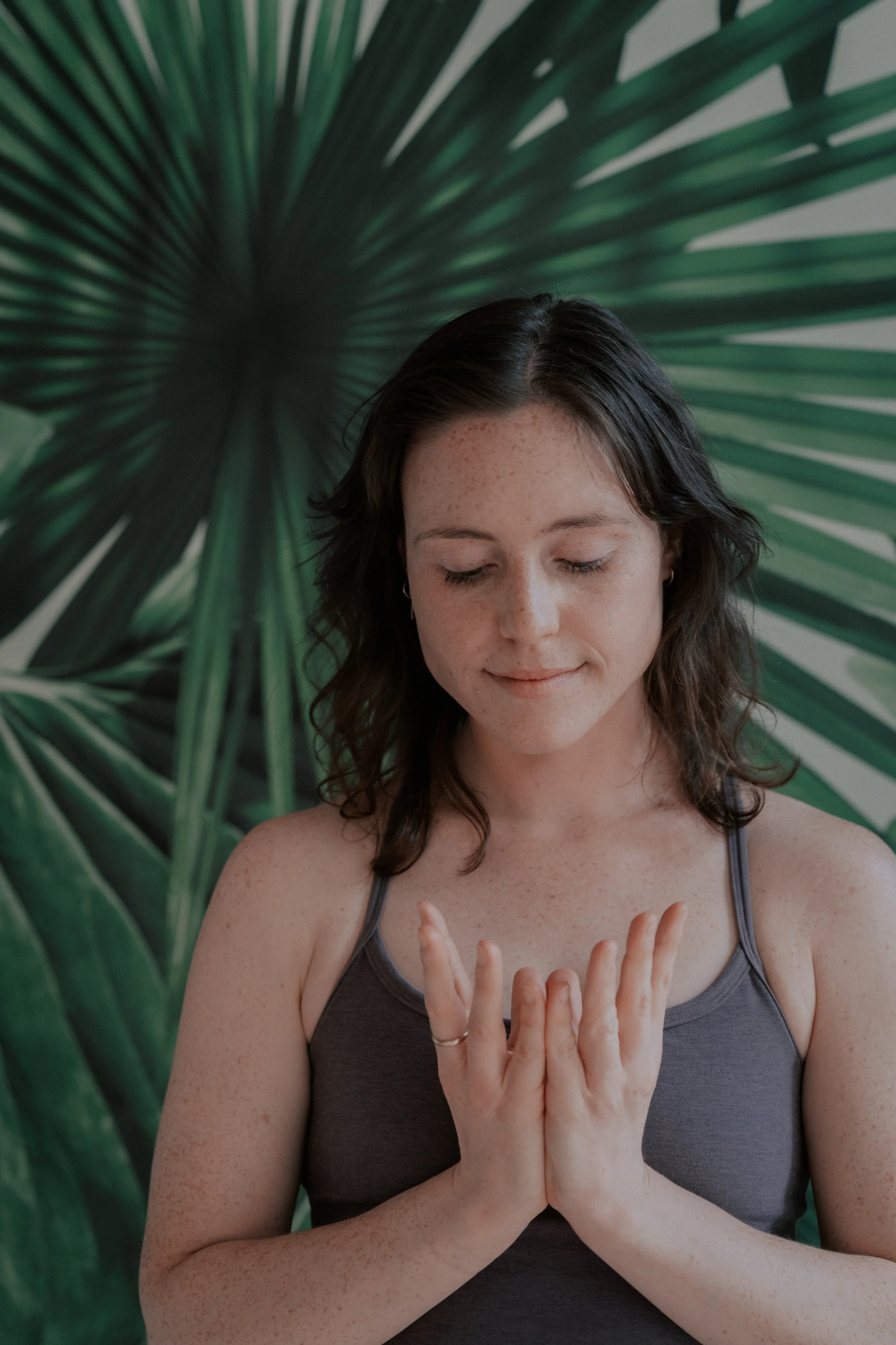 Spring 2026 Arise Yoga 200 Hour Teacher Training 