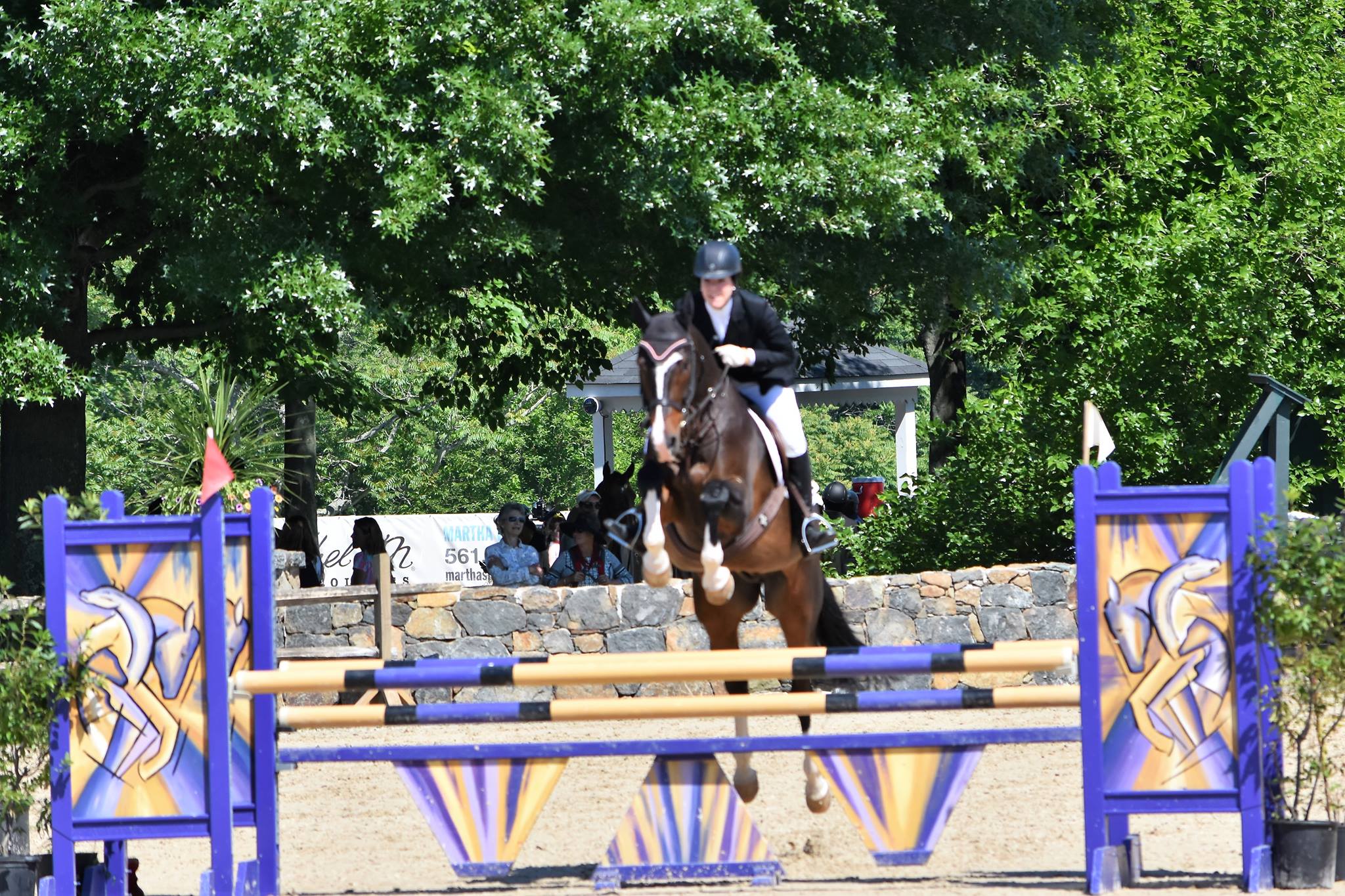EtonUppervilleSun3.jpg