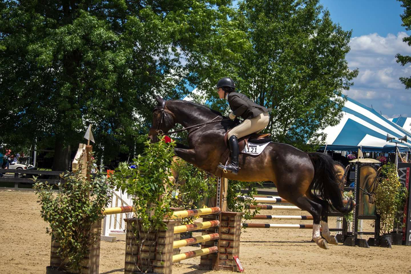 EtonUppervilleJumper1.jpg