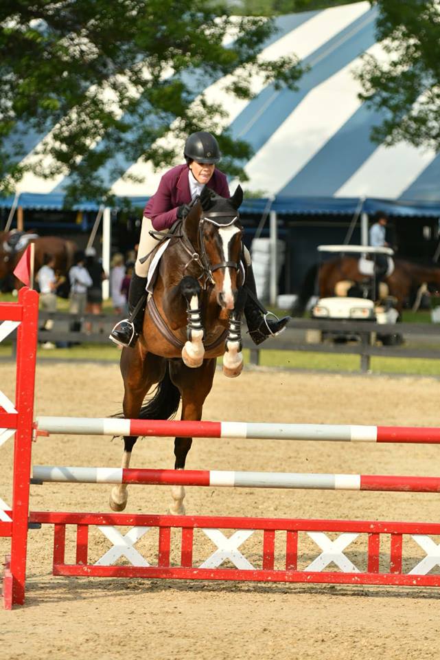 EtonUppervilleHighAdultJumpers2018.jpg