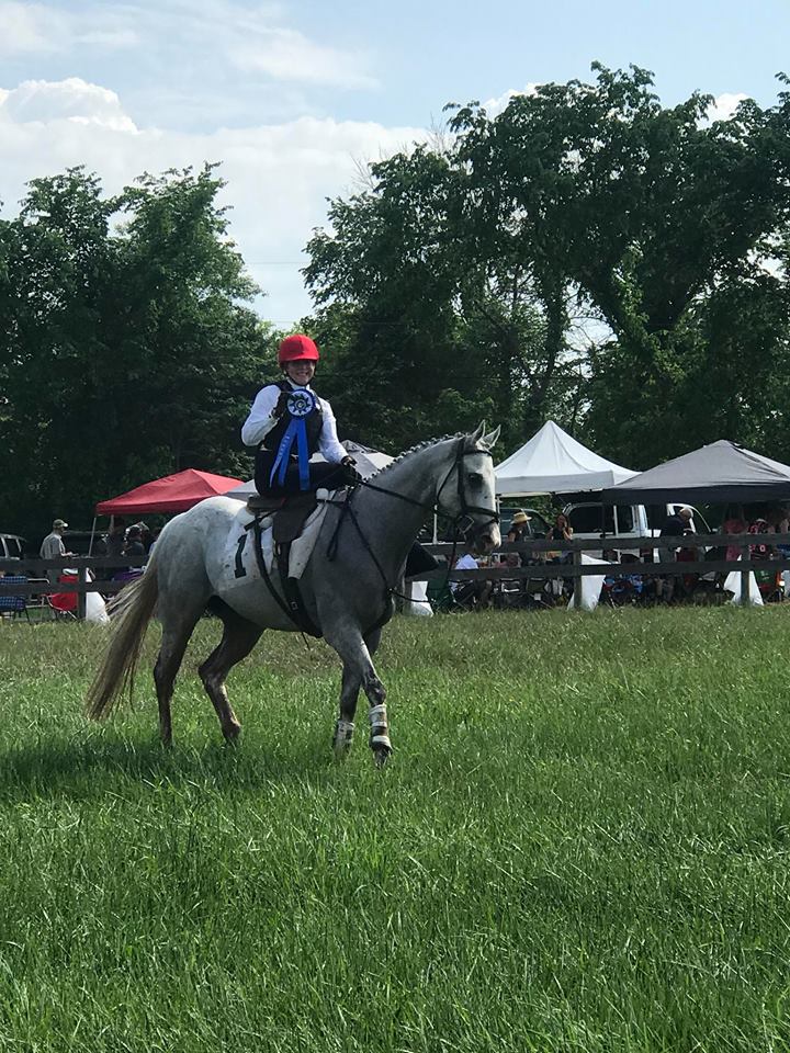 HeroSarahPotomacRaceWin.jpg