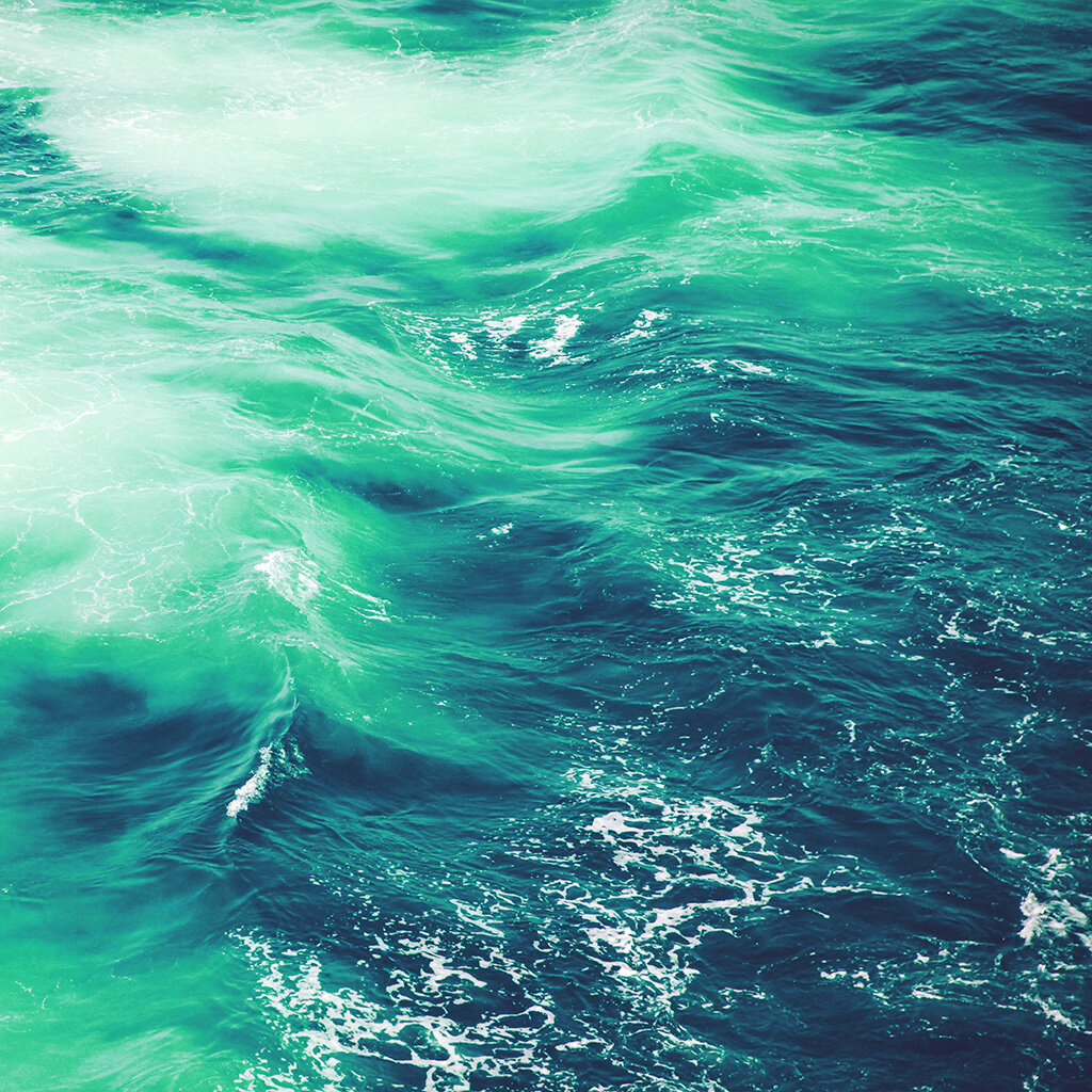 papers.co-vq24-wave-nature-water-blue-green-sea-ocean-pattern-6-wallpaper.jpg