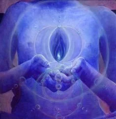 Role of the heart and the power of connecting to it: