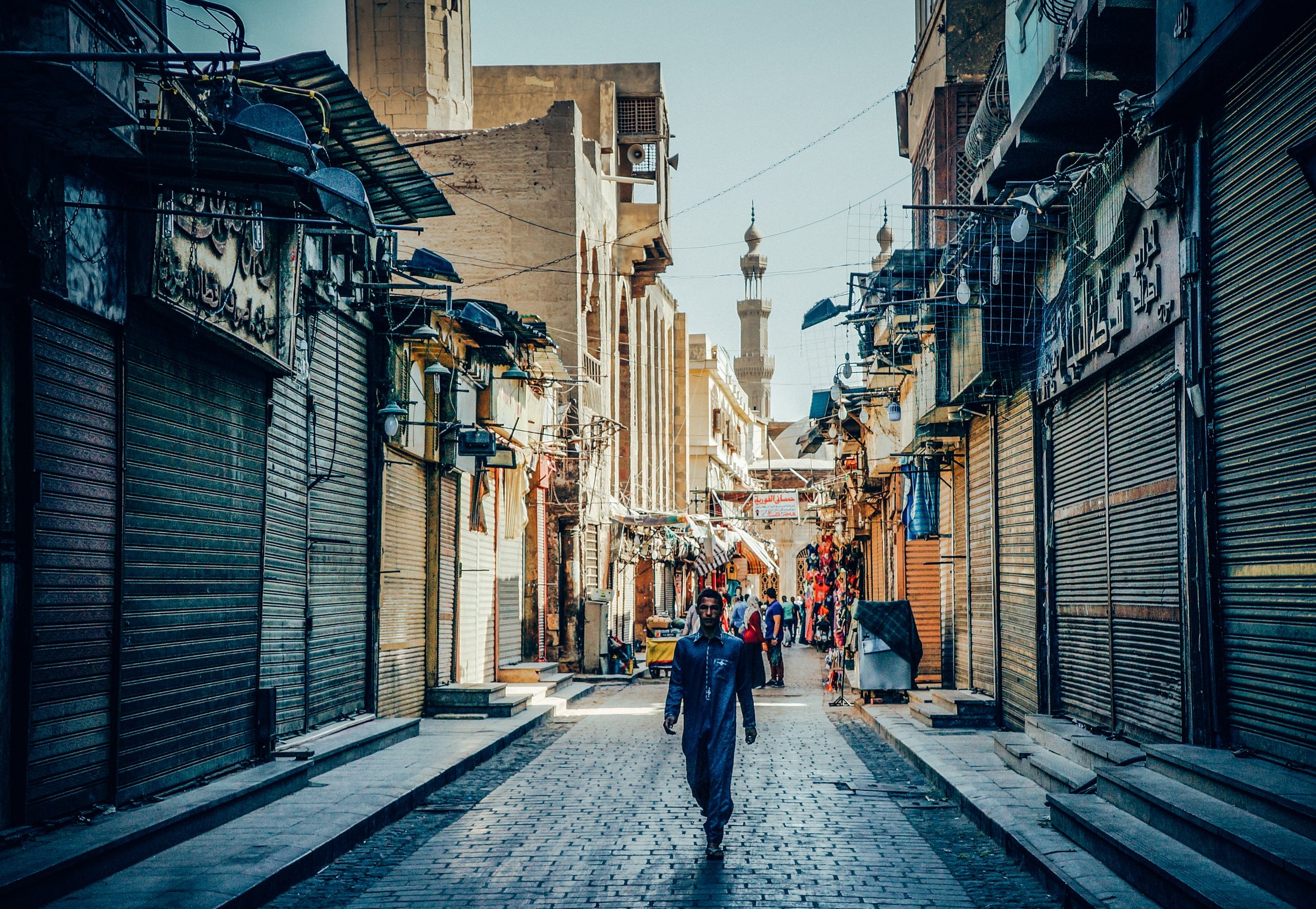 mii-working-in-cairo.jpg
