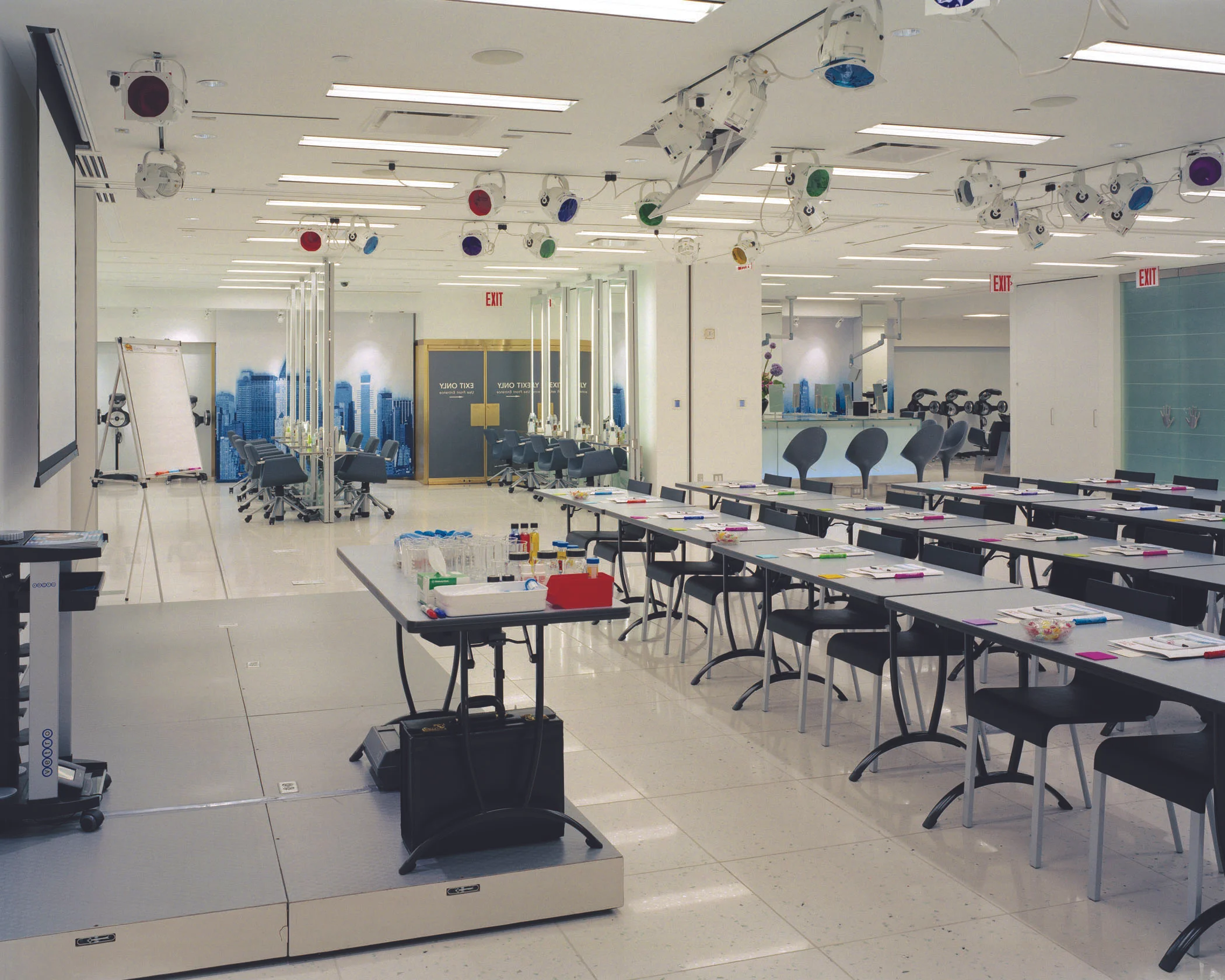 Wella training.jpg