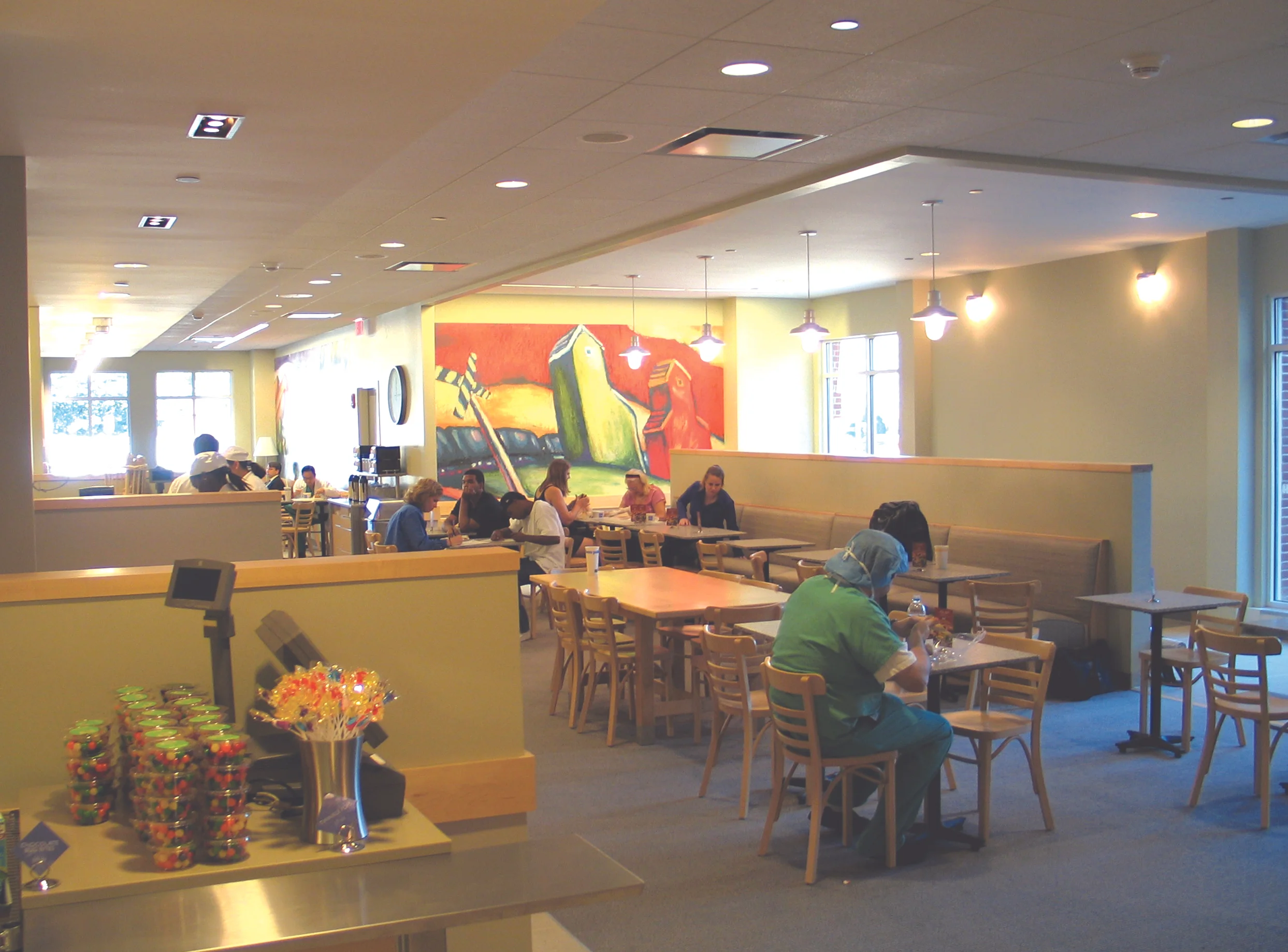 ABP MFCH Seating01.jpg