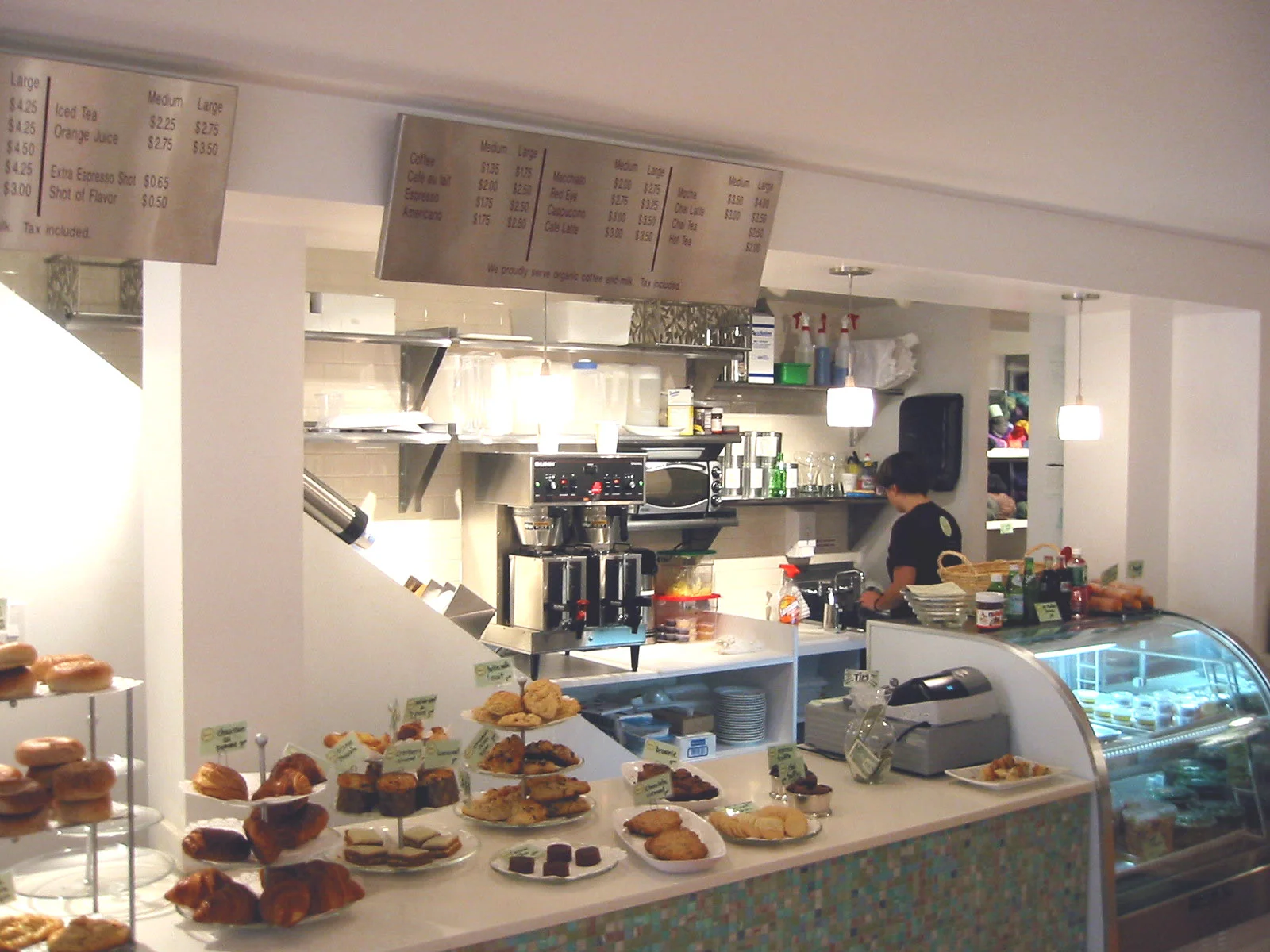 cafe02.jpg
