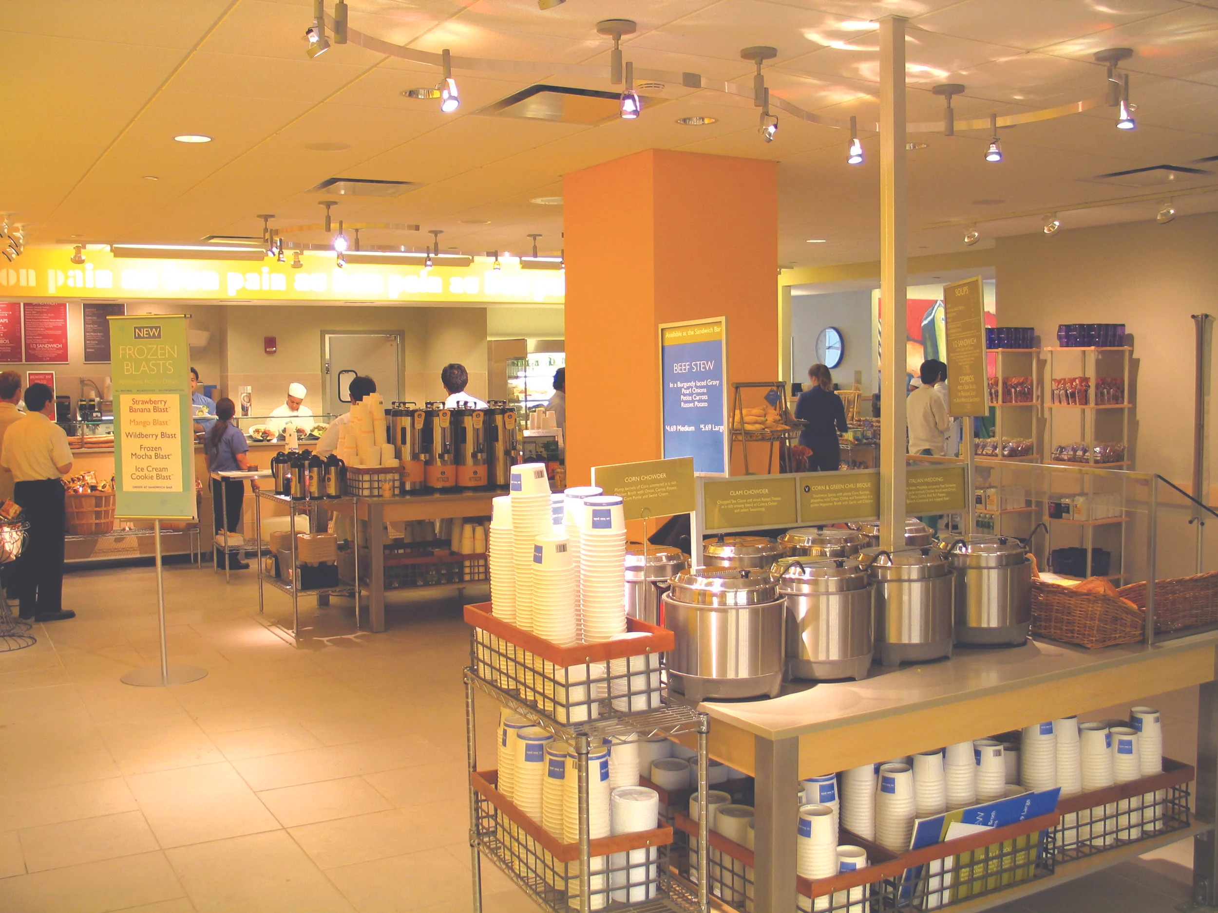 ABP MFCH Serving01.jpg
