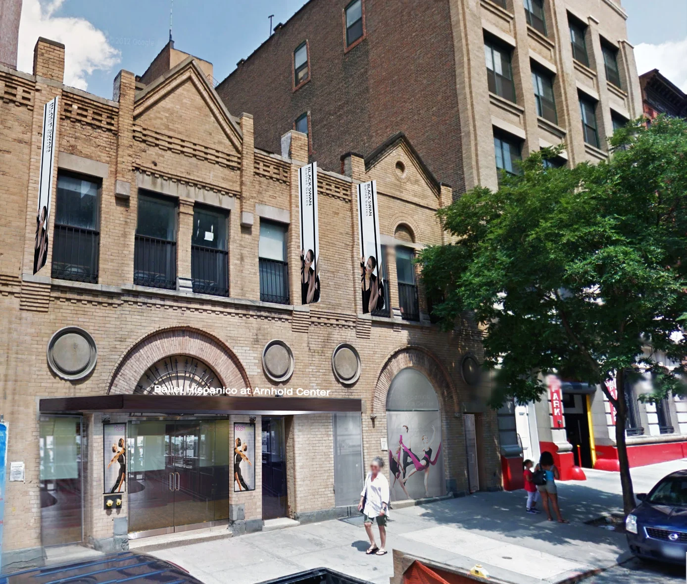 Rendering-Ballet Hispanico facade 20130718 copy.jpg
