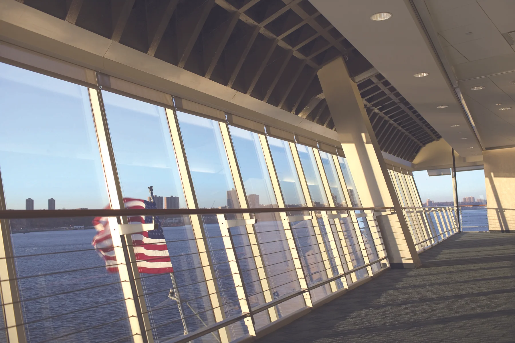 MTFCurtainWall_Interior_resized-022207.jpg