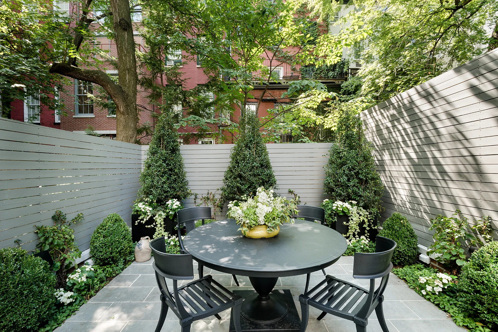 SUK_Design_460W22nd_7.jpg
