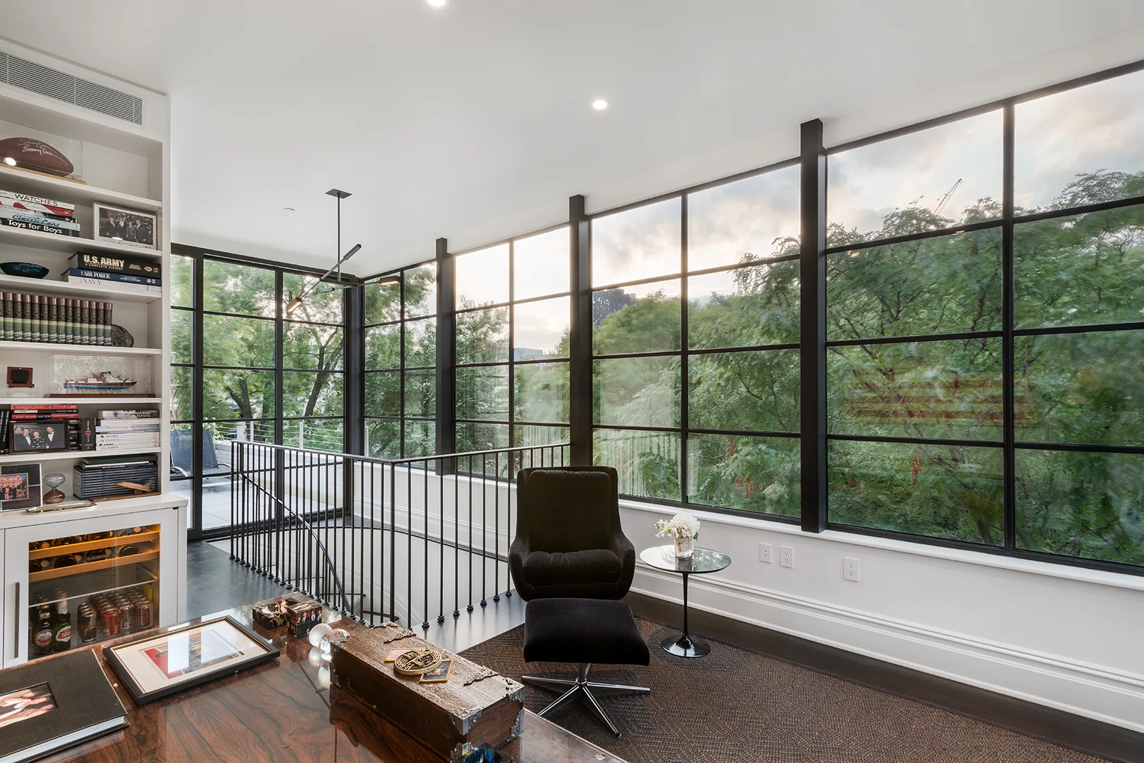 SUK_Design_460W22nd_17.jpg