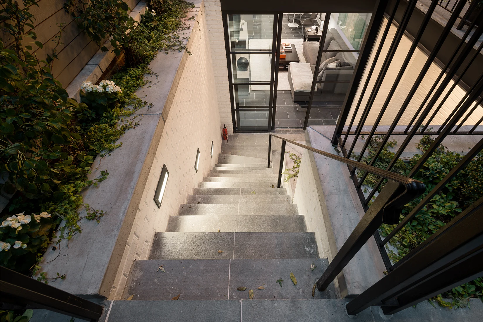 SUK_Design_460W22nd_20.jpg