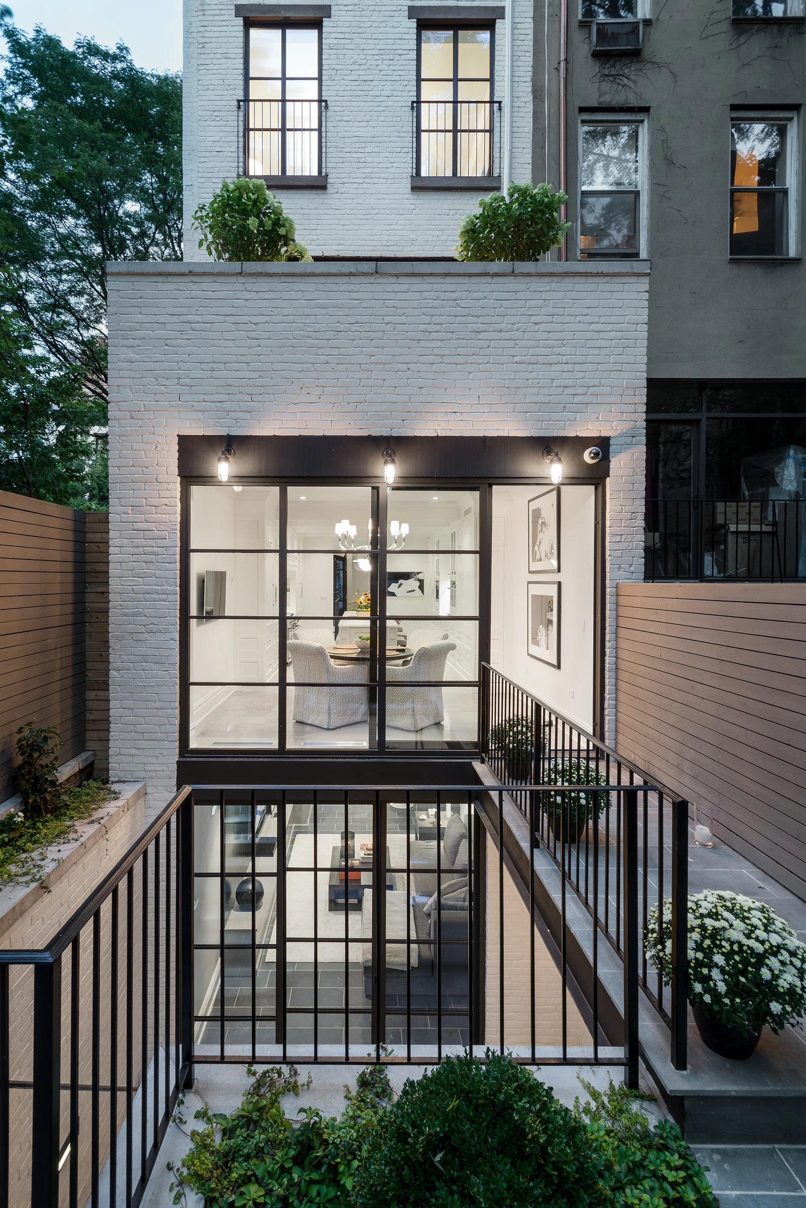 SUK_Design_460W22nd_21.jpg