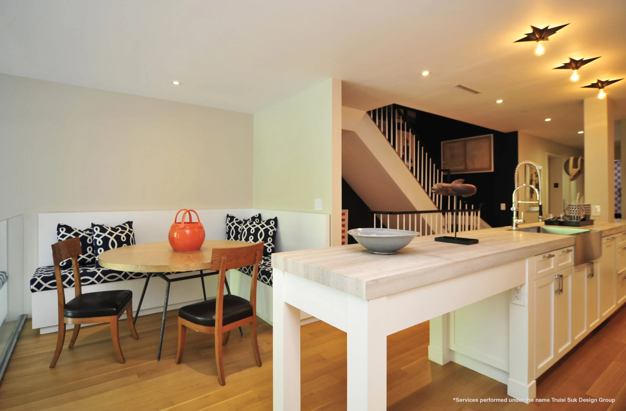 Eat-In Kitchen Banquette.jpg