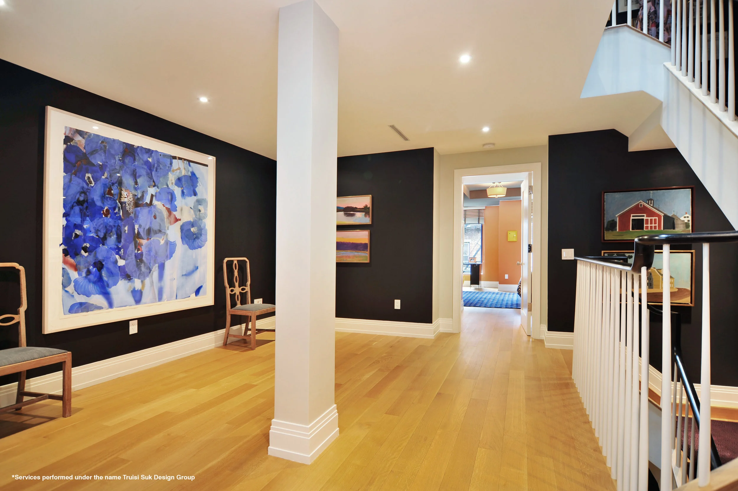 Gallery.jpg