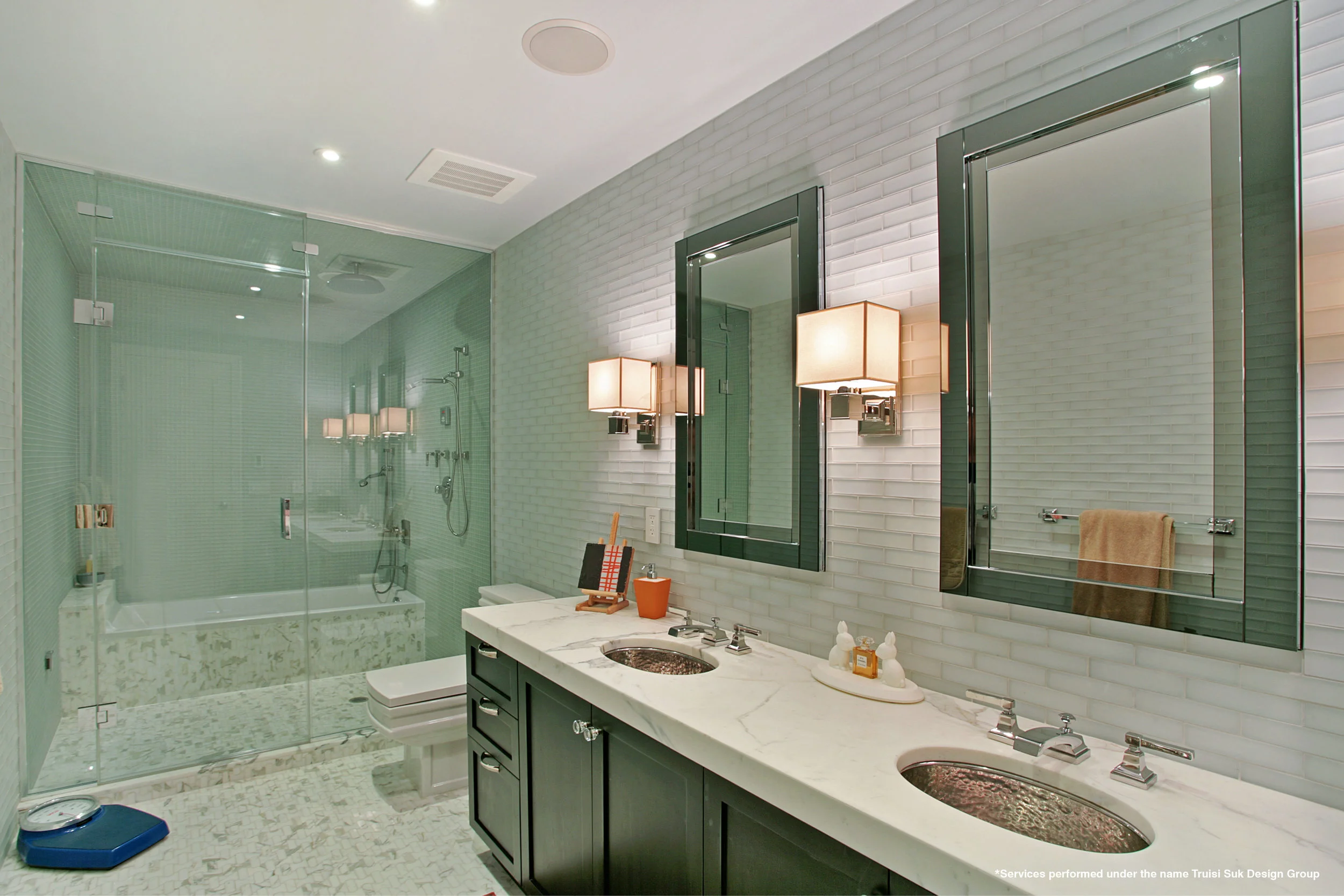 Master Bath.jpg