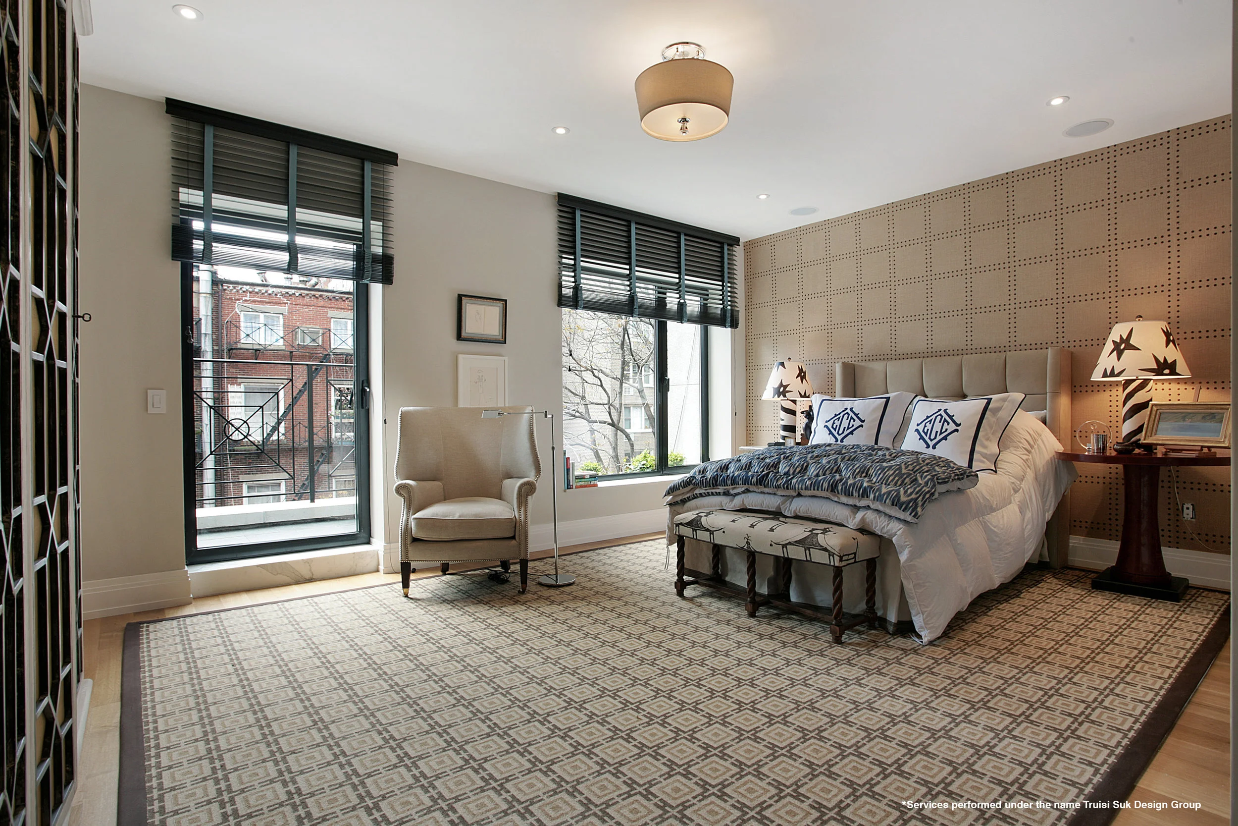 Master Bedroom.jpg
