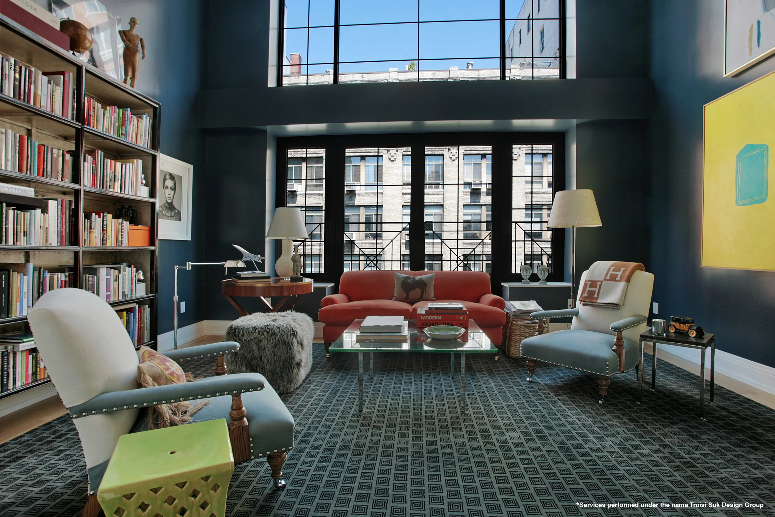 Master Suite Sitting Room.jpg
