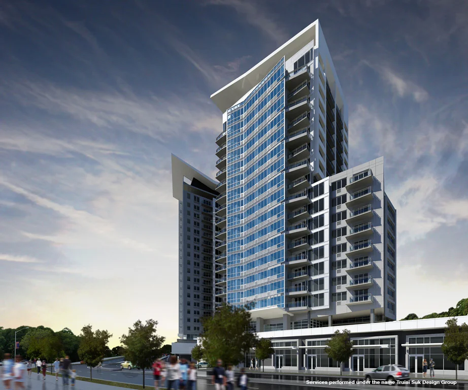 Liberty Towers - 003.jpg