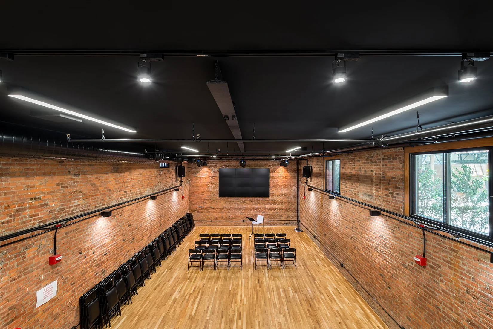SUKDesign_Theatre_1.jpg