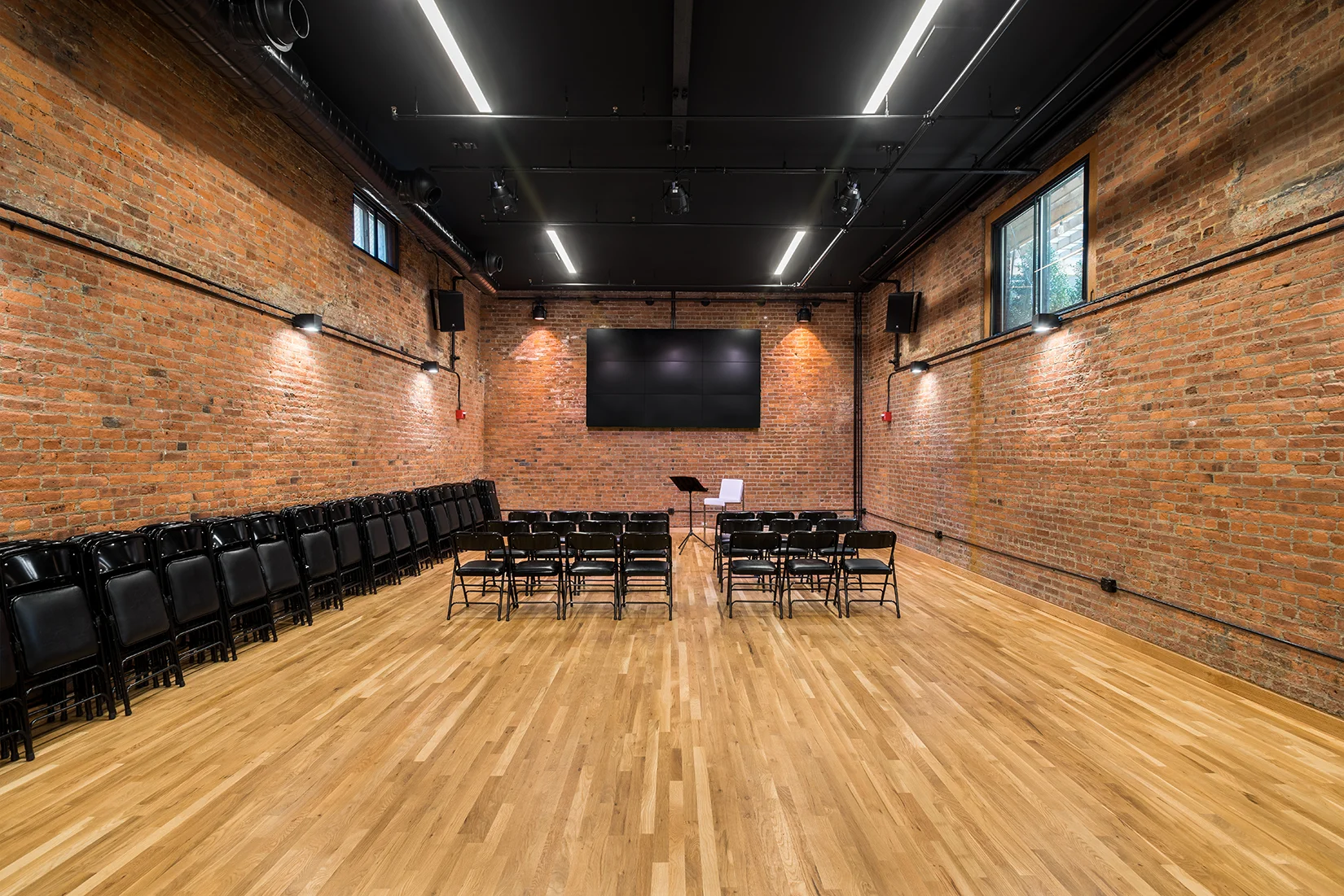 SUKDesign_Theatre_2.jpg