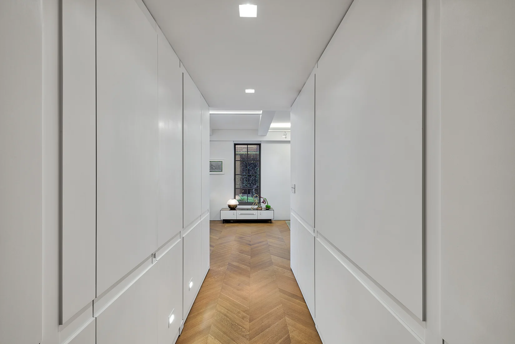 SUKDesign_LondonTerrace_22.jpg